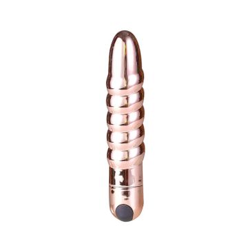 Maia Lola Bullet Vibrator