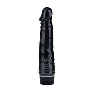 Me You Us Titan 7.5 Realistic Vibrator