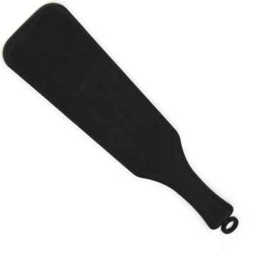 Bound To Please Silicone Paddle 