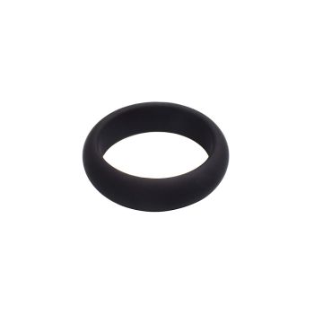 Rev-Rings Silicone Cock Ring 42 mm