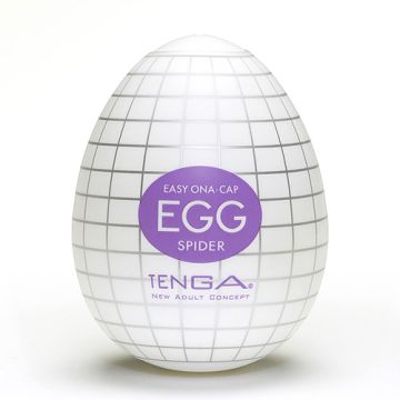 TENGA Spider Egg 