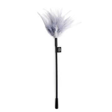 Fifty Shades of Grey Tease Feather Tickler