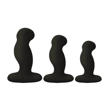 Nexus G-Play Trio +