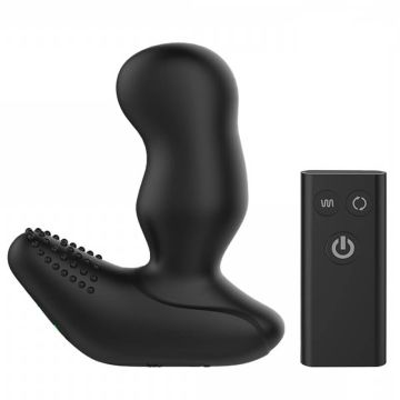Nexus Revo Extreme Rechargeable Prostate Massager