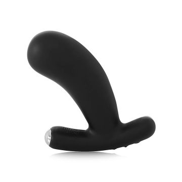 Je Joue Nuo Remote Controlled Vibrating Butt Plug