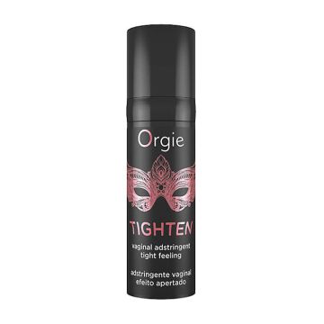 Orgie Vaginal Tightening Gel