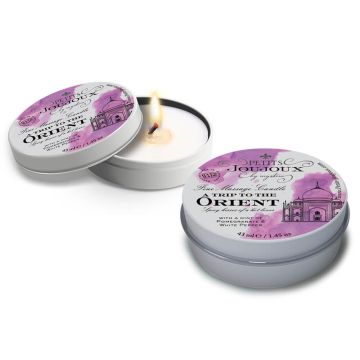 Petits Joujoux A Trip To The Orient 33g