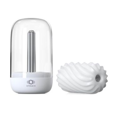 OTOUCH Decor 2 Masturbator