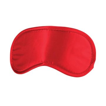 Ouch! Soft Eyemask