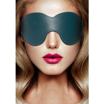 Ouch! Halo Eye Mask
