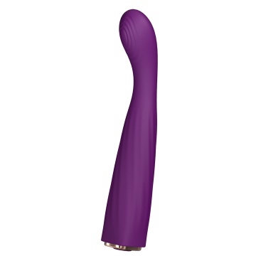 Love to Love Feel Me G-Spot Vibrator
