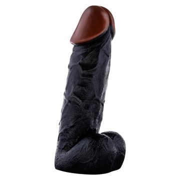 Toy Joy Prince of Namibia 8 Inch Dildo