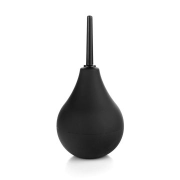 Prowler RED Bulb Douche – Large