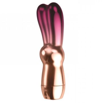 Climaximum Bella Mini Bunny Vibrator