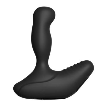 Nexus Revo Rotating Silicone Prostate Massager