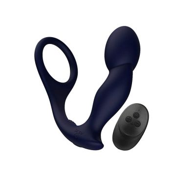 Rev-Pro Remote Controlled Prostate Massager