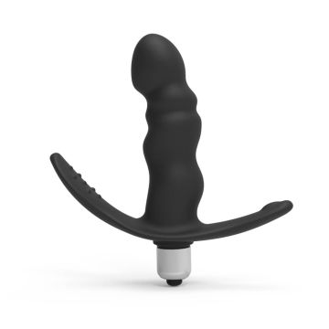 Rev-Pro Vibrating Prostate Massager