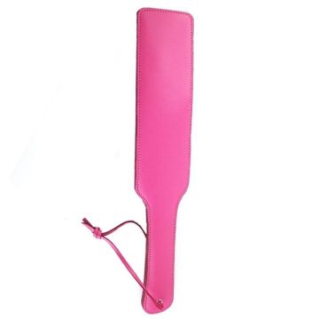 Rouge Long Paddle - Pink 