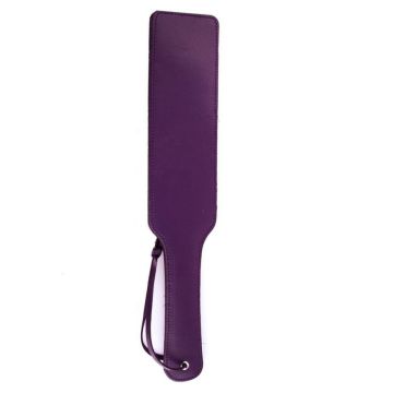 Rouge Long Paddle - Purple