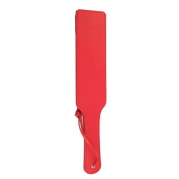 Rouge Long Paddle - Red