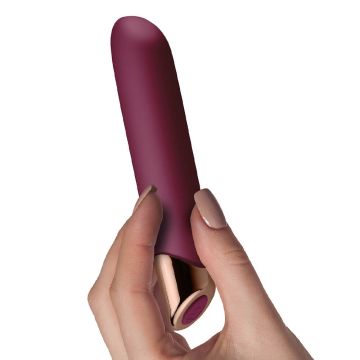 Rocks Off Vibrator