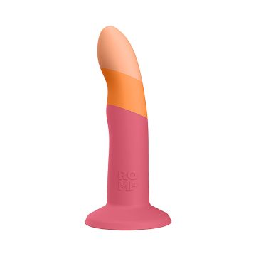 ROMP Dizi Non-Realistic Dildo