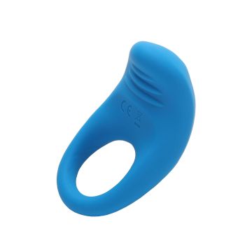 ROMP Juke Rechargeable Vibrating Cock Ring