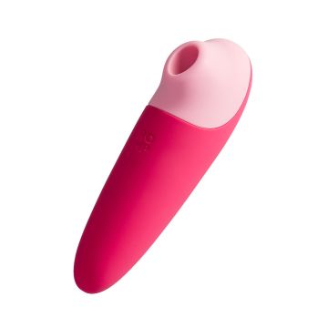 ROMP Shine X Rechargeable Clitoral Stimulator
