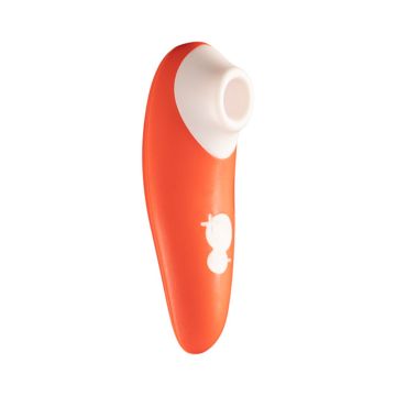 ROMP Switch Clitoral Vibrator