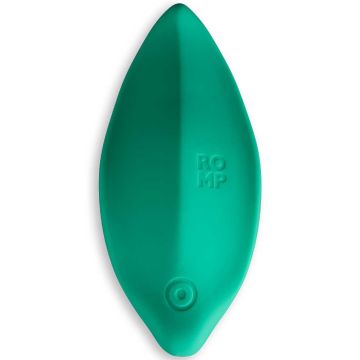 ROMP Wave Lay-on Vibrator