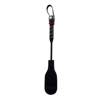 Rouge Mini Oval Paddle