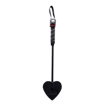 Rouge Mini Spade Paddle
