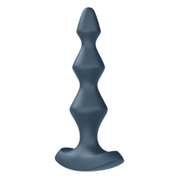 Satisfyer Lolli Plug Anal Vibrator