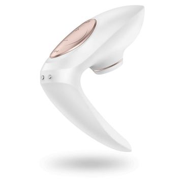 Satisfyer Pro 4 Couples