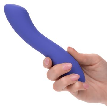 CalExotics Connect Contoured G