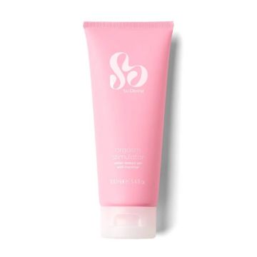 SO Divine Orgasm Gel 100ml