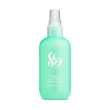 So Divine Pristine Toy Cleaner 100ml