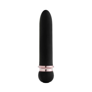 So Divine Satisfaction Bullet Vibrator