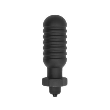 SONO No.56 Anal Vibrator