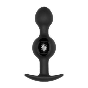 SONO No.90 Self Motion Butt Plug