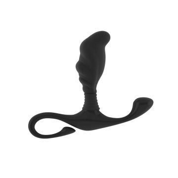 SONO No.27 Prostate Massager