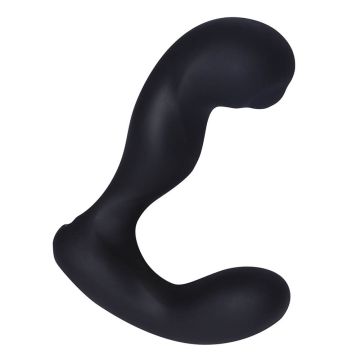 Svakom Iker App Controlled Prostate & Perineum Vibrator