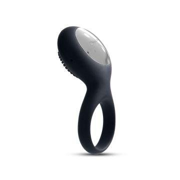 Svakom Tyler Rechargeable Vibrating Ring