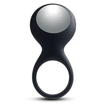 Svakom Tyler Rechargeable Vibrating Couples Ring