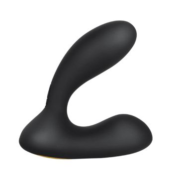 Svakom Vick Neo Interactive App Controlled Prostate Massager