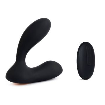 Svakom Vick Remote Control Prostate Massager