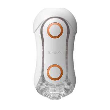 Tenga Flip Orb Male Masturbator