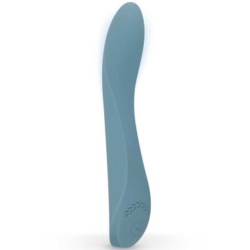 Bloom The Rose Rechargeable G-Spot Vibrator