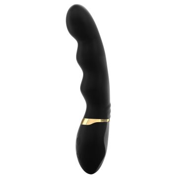 Dorcel Too Much 2.0 Vibrator