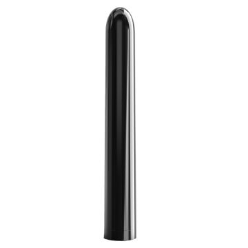 Dorcel Black Muse 2.0 Vibrator